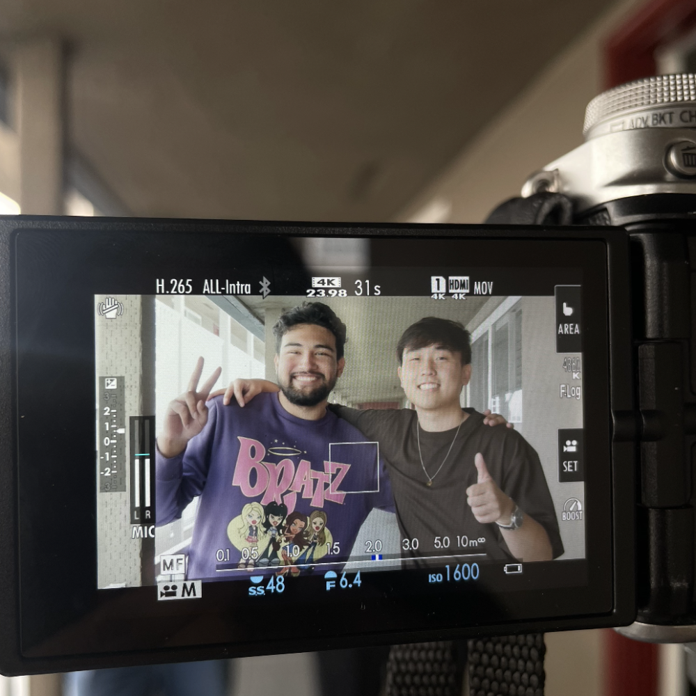 Screenshot 2024-04-02 at 7.04.54 PM